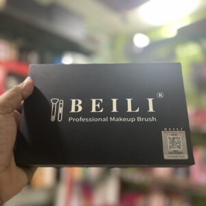 Beili Brush set of 20 pieces 100% Authentic