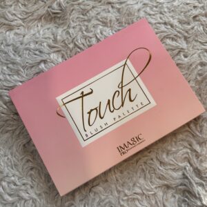 Imagic Touch Blusher