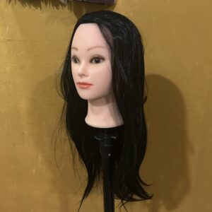 CUTTING DUMMY for parlour