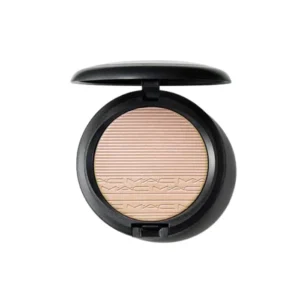 MAC OH DARLING HIGHLIGHTER