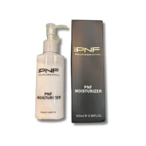 PNF MOISTURIZER 100ML