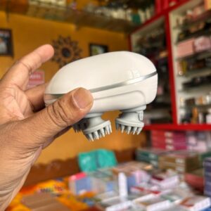 WhatsApp Image 2026-01-30 at 9.46.00 PM – Copy