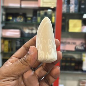 Imagic new Blender very soft