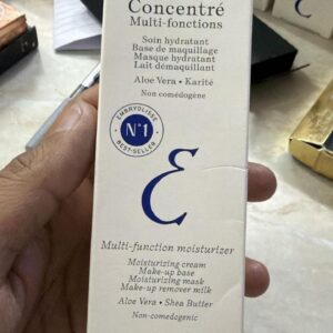 Embryolisse 75g moisturiser+primer