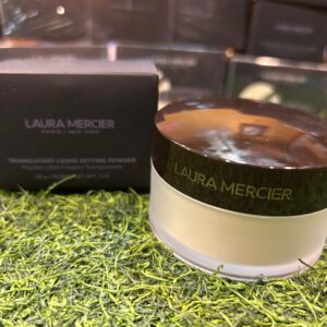 Laura Mercier Loose powder