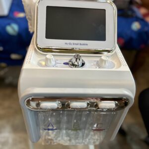 WhatsApp Image 2026-01-30 at 9.47.34 PM (9) – Copy