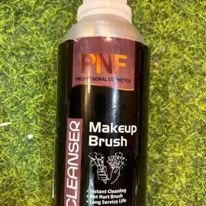 PNF Makeup Brush Cleanser