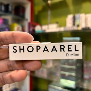 Shopaarel Duraline