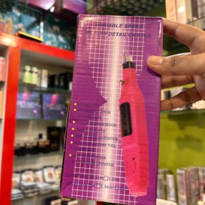 DRILL MACHINE for Nail art
