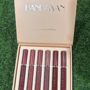 Handiyan Lipstick