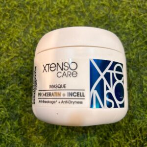 Loreal xtenso conditioner