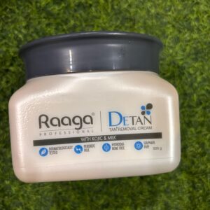 Raaga Detan