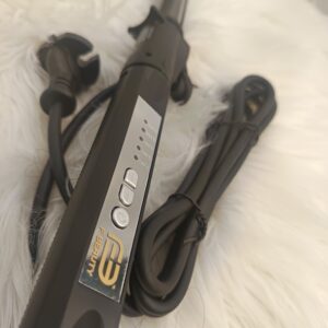 b4f8cf1d-51a4-4081-adeb-f852b079b2da