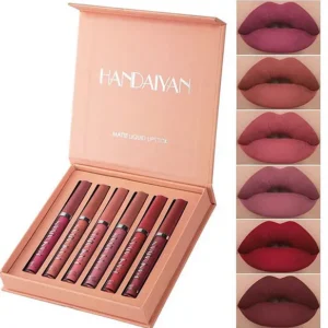 HANDIYAN Lipstick