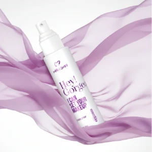 makezmia i can set your makeup