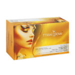 MAX GLOW GOLD FACIAL KIT