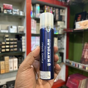 Kryolan Fixer