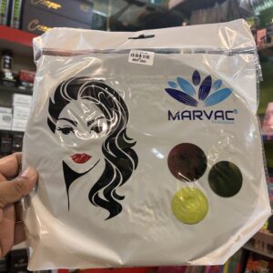 Marvac Gogo tawa net