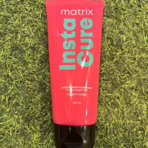 Matrix insta cure conditioner 100ml