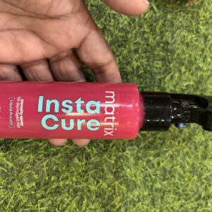 Matrix Insta cure serum