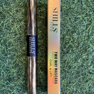 Shills Two way maskara