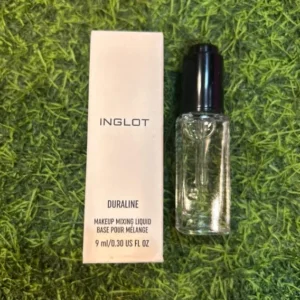 Inglot Duraline Original