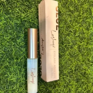 Lashup Eyelash Glue