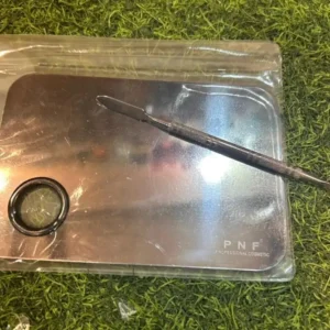 PNF Cosmetic Mixing Makeup Palette - 01