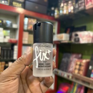 MAC Fix+ setting spray 30 ml