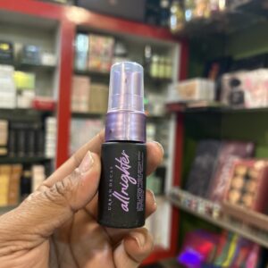 Urban Decay All Nighter 15 mL setting spray