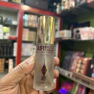 Charlotte Tilbury fixer small