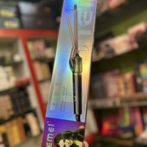 Kemei Maggi Curler