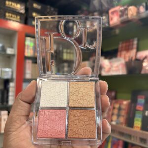 Dior Backstage Highlighter