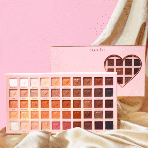 P Louise wedding wish XL pallete 🔥