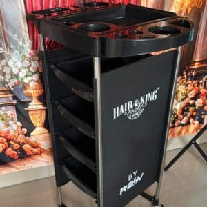 Color Trolley